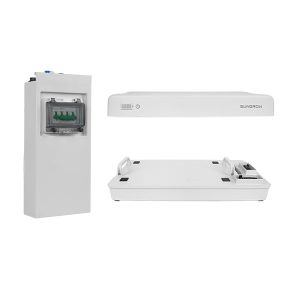 Sungrow SBR Battery Premium Accessories (SBR Accessory V114)