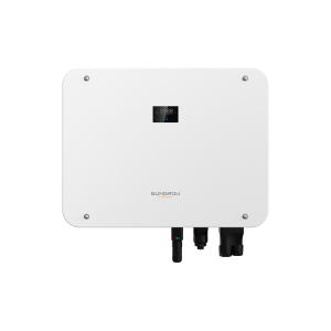 Sungrow Inverter 25kW (Hybrid)