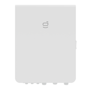 Sigen Gateway C&I 120kW
