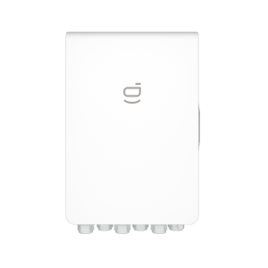 Sigenergy Gateway HomeMax Three Phase