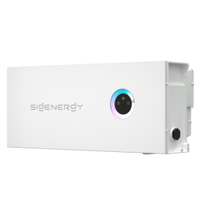 SigenStor EC 12.0 kW TP LV