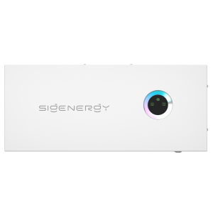 SigenStor EC 25.0 kW TP