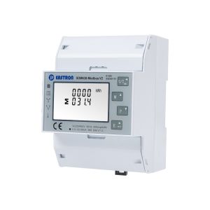 Sigen Power Sensor TPE 300A CT DH