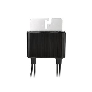 SolarEdge Power Optimizer P370-5R M4M RM