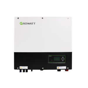 Growatt SPH 10000 TL3-BH-UP