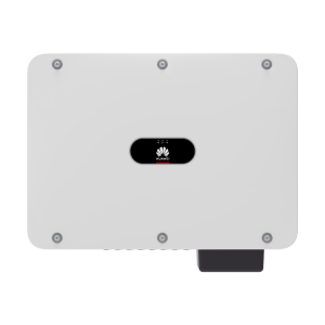 Huawei Inverter SUN 2000-50KTL-M3