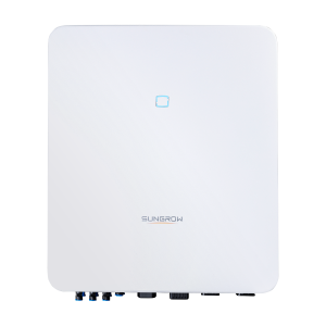  Sungrow Hybrid Inverter 8kW