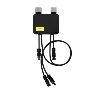 Tigo TS4-A-O (Yellow) 700W