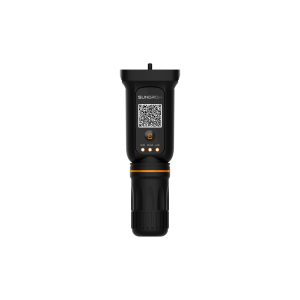Sungrow WiNet-S CommunicationDongle