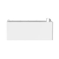 SigenStack BAT 12.0 SigenStack BAT 12.0