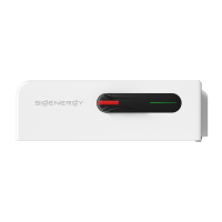 SigenStack BC M2-0.5C SigenStack BC M2-0.5C