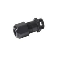 APsystems AC Bus end cap