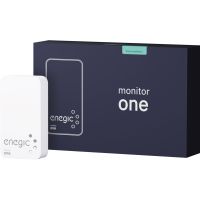 Enegic ONE EVI RJ12 (Lastbalansering)