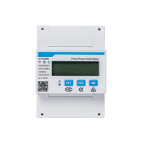 Sungrow 3 Phase Meter DTSU666-20 2CT Solution (excl CT) Sungrow 3 Phase Meter DTSU666-20 2CT Solution (excl CT)