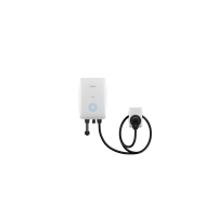 Sungrow EV-charger 11kW AC Sungrow EV-charger 11kW AC