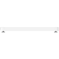 Growatt APX Battery Base