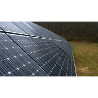 SunPark Rot 2x10 paneler Kustnära (Small)