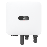 Huawei SUN2000 12K MAP0