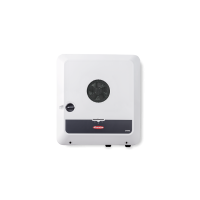 Fronius Symo GEN24 10.0 Plus