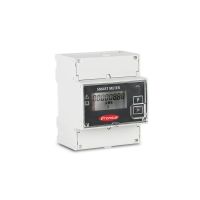Fronius Smart Meter 63A-3