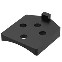 MAFI Plegel Spacer 2.0