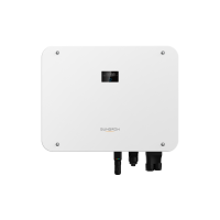Sungrow Inverter 15kW (Hybrid) Sungrow Inverter 15kW (Hybrid)