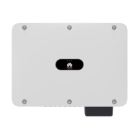 Huawei Inverter SUN 2000-50KTL-M3