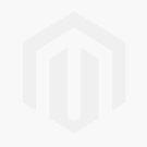MAFI Protective Plate